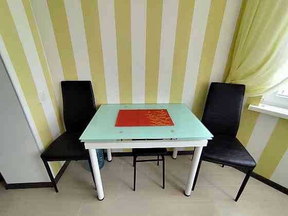 Оренда двлрівневої квартири  ЖК Софіяї Софіївська Борщагівка