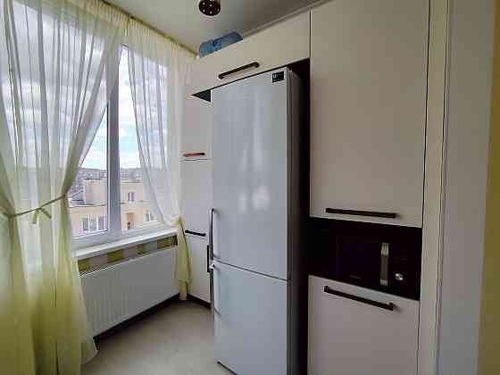 Оренда двлрівневої квартири  ЖК Софіяї Софіївська Борщагівка