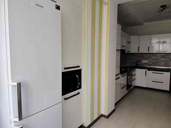 Оренда двлрівневої квартири  ЖК Софіяї Софіївська Борщагівка