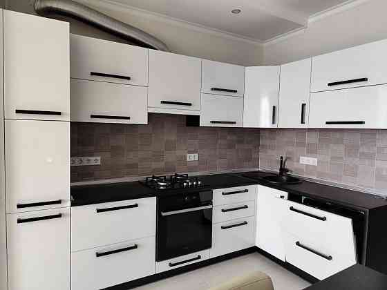 Оренда двлрівневої квартири  ЖК Софіяї Софіївська Борщагівка