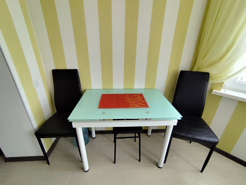 Оренда двлрівневої квартири  ЖК Софіяї Софіївська Борщагівка - зображення 5