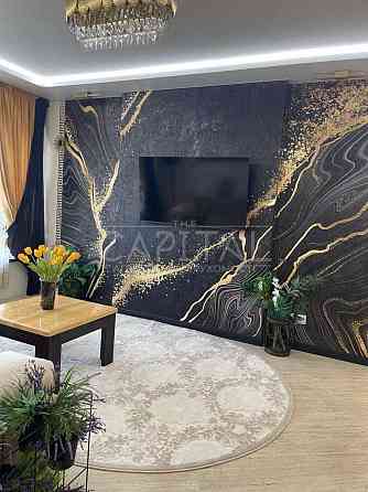 Аренда квартиры, ЖК "White Lines", Голосеево Київ