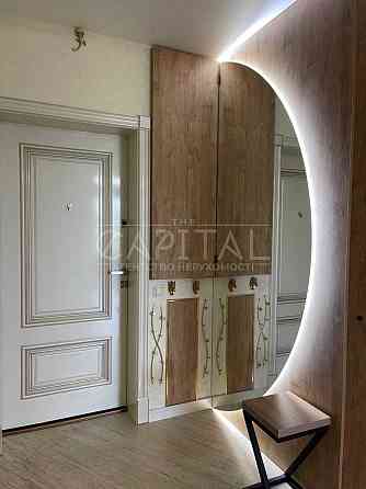 Аренда квартиры, ЖК "White Lines", Голосеево Київ