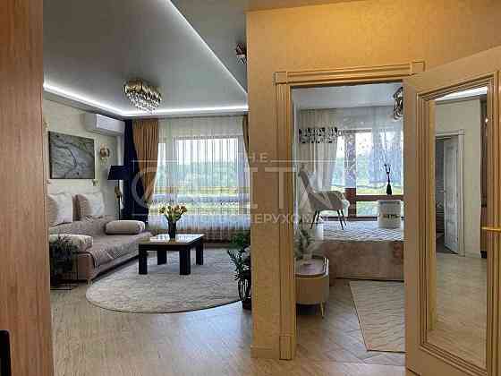 Аренда квартиры, ЖК "White Lines", Голосеево Київ