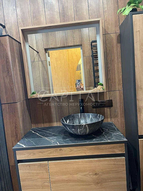 Аренда квартиры, ЖК "White Lines", Голосеево Киев - изображение 7