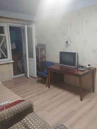 Сдам 1 кк, район ЮТЗ, остановка Молодогвардейская Миколаїв