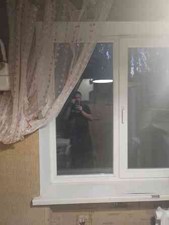 Сдам 1 кк, район ЮТЗ, остановка Молодогвардейская Миколаїв