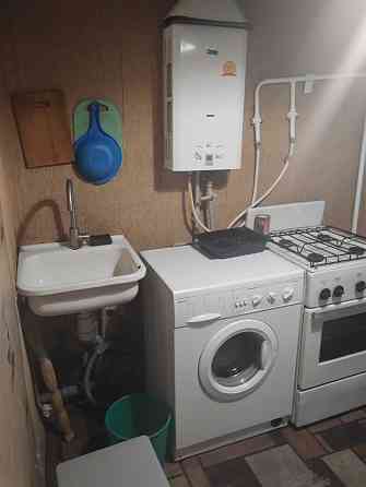 Сдам 1 кк, район ЮТЗ, остановка Молодогвардейская Миколаїв