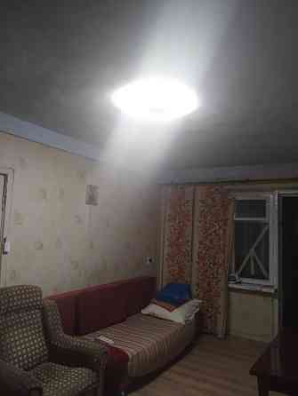 Сдам 1 кк, район ЮТЗ, остановка Молодогвардейская Миколаїв