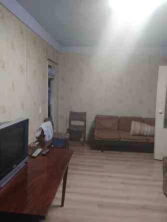 Сдам 1 кк, район ЮТЗ, остановка Молодогвардейская Миколаїв