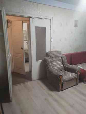 Сдам 1 кк, район ЮТЗ, остановка Молодогвардейская Миколаїв