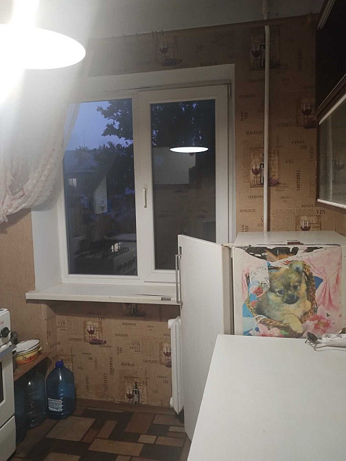 Сдам 1 кк, район ЮТЗ, остановка Молодогвардейская Миколаїв - зображення 7