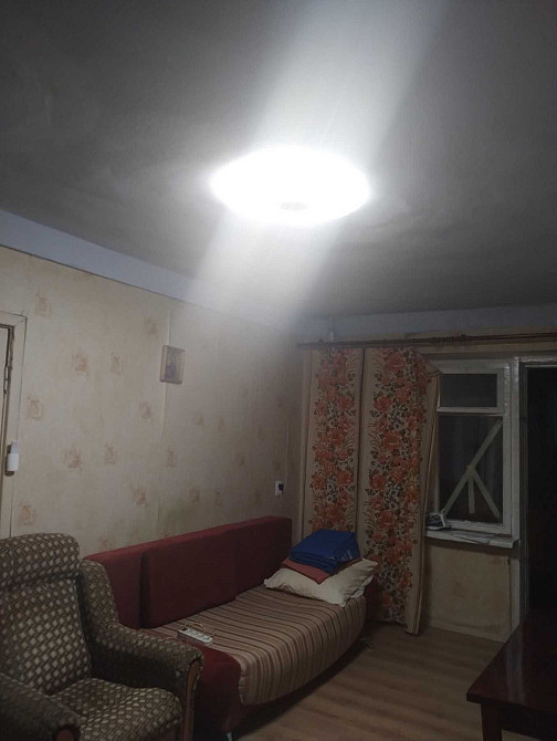 Сдам 1 кк, район ЮТЗ, остановка Молодогвардейская Миколаїв - зображення 4