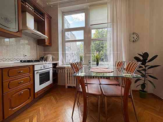 Оренда квартири, вул. Велика Васильківська, Печерський р-н Киев