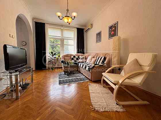 Оренда квартири, вул. Велика Васильківська, Печерський р-н Киев