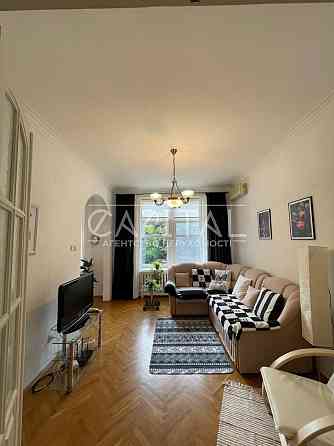 Оренда квартири, вул. Велика Васильківська, Печерський р-н Киев