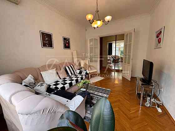 Оренда квартири, вул. Велика Васильківська, Печерський р-н Киев