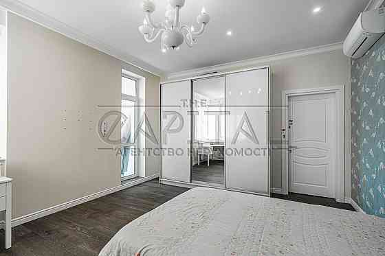 Оренда квартири, вул. Саксаганського, ЖК Royal Tower, Центр Киев