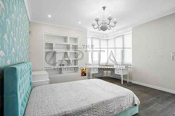 Оренда квартири, вул. Саксаганського, ЖК Royal Tower, Центр Киев