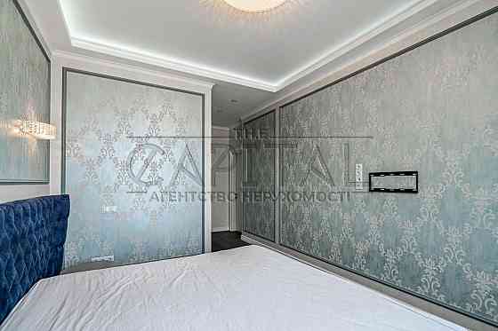 Оренда квартири, вул. Саксаганського, ЖК Royal Tower, Центр Киев