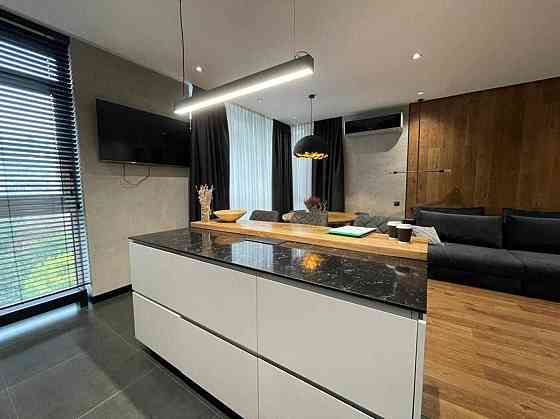 ОРЕНДА 3к квартири жк Французький квартал 2, Печерський район Киев