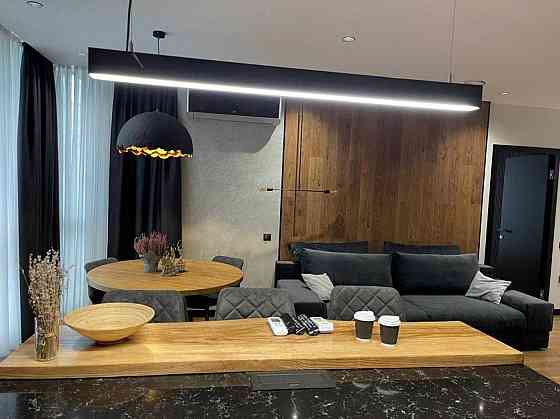 ОРЕНДА 3к квартири жк Французький квартал 2, Печерський район Киев