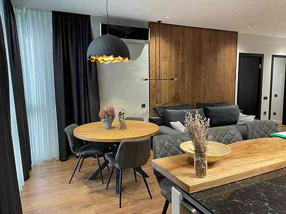 ОРЕНДА 3к квартири жк Французький квартал 2, Печерський район Киев