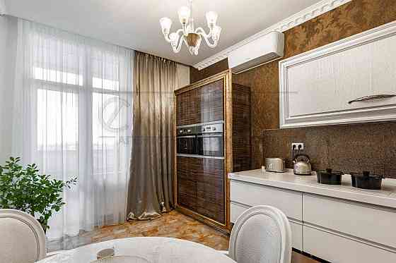 Аренда квартиры, ЖК Новопечерские Липки , ул. Верхогляда Киев