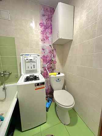 1 Кімнатна.Вул.Біляєва.Дендропарк. Кропивницький