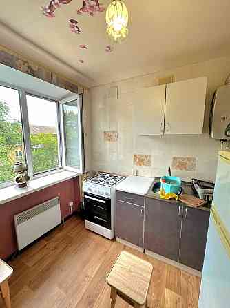 1 Кімнатна.Вул.Біляєва.Дендропарк. Кропивницький