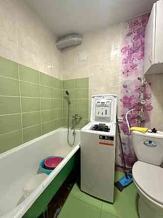 1 Кімнатна.Вул.Біляєва.Дендропарк. Кропивницький