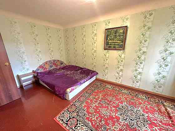 1 Кімнатна.Вул.Біляєва.Дендропарк. Кропивницький