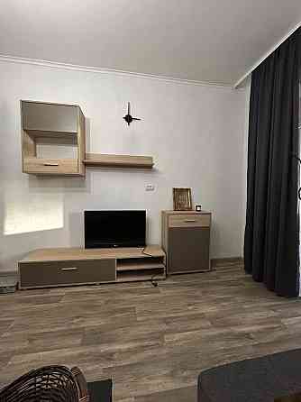 Здам 1-кімнатну квартиру біля м. Позняки FS Киев