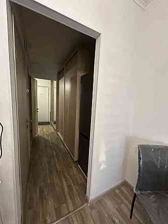 Здам 1-кімнатну квартиру біля м. Позняки FS Киев