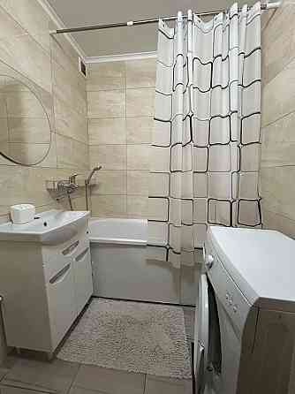 Здам 1-кімнатну квартиру біля м. Позняки FS Киев