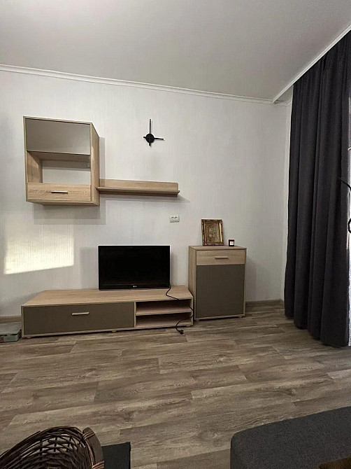 Здам 1-кімнатну квартиру біля м. Позняки FS Киев - изображение 3