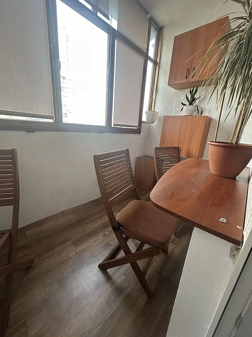 Здам 1-кімнатну квартиру біля м. Позняки FS Киев - изображение 5