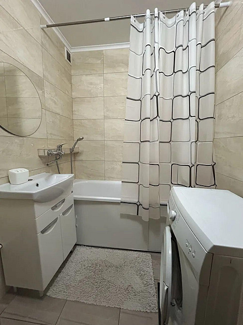 Здам 1-кімнатну квартиру біля м. Позняки FS Киев - изображение 6