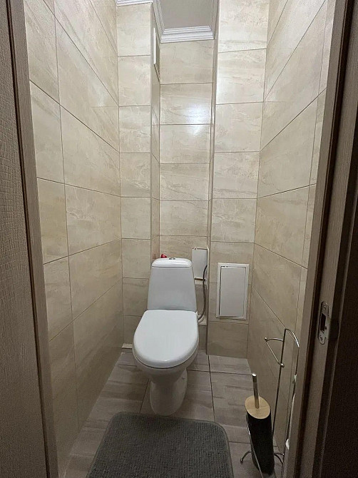 Здам 1-кімнатну квартиру біля м. Позняки FS Киев - изображение 7