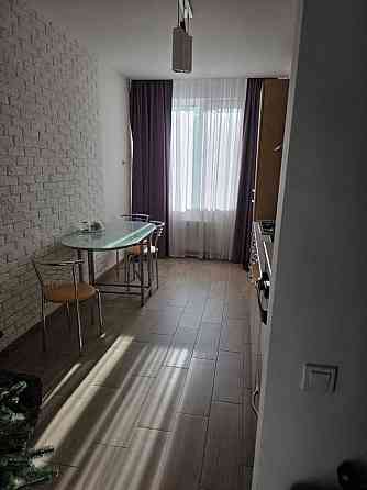 Оренда 1-кімнатної квартири  на вул. Стрийській, ЖК "Леви Міста" Львов