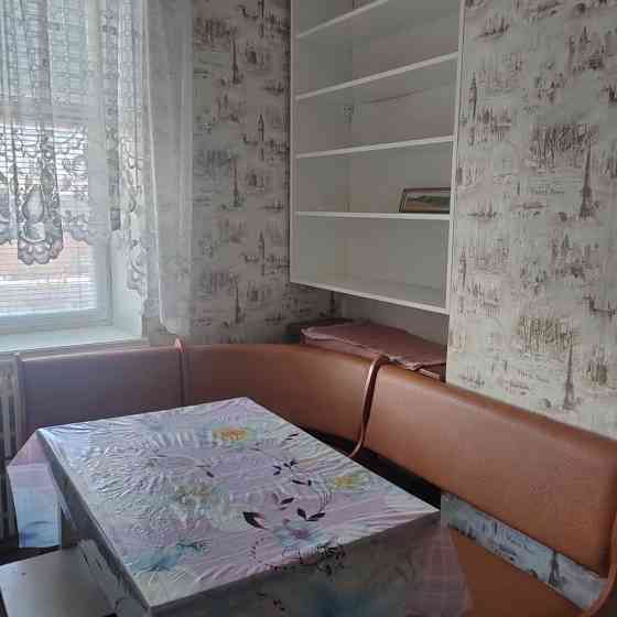 Здам 3 кімнатну квартиру Хмельницкий