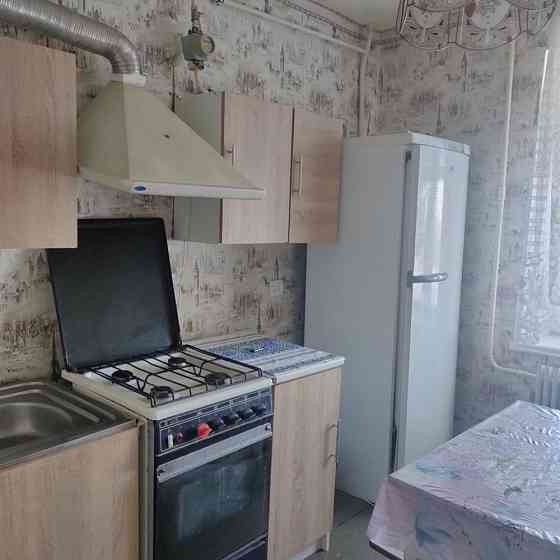 Здам 3 кімнатну квартиру Хмельницкий