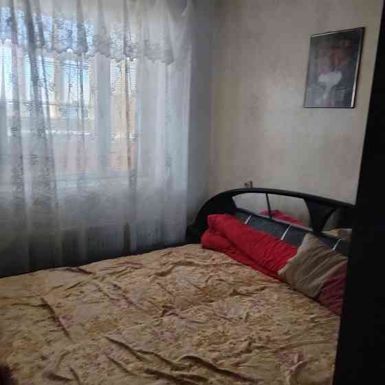 Здам 3 кімнатну квартиру Хмельницкий