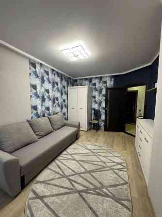 Оренда 1 к Софія Резиденс Софіївська Борщагівка