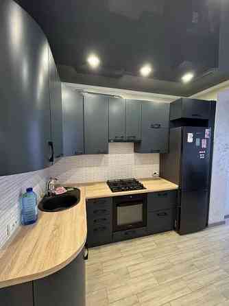 Оренда 1 к Софія Резиденс Софіївська Борщагівка