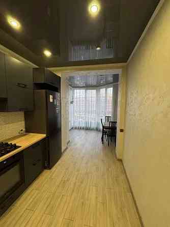 Оренда 1 к Софія Резиденс Софіївська Борщагівка