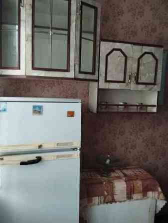 Здається 2-кімнатна квартира на Ближньому Замості! Винница