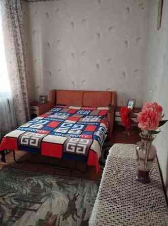 Здається 2-кімнатна квартира на Ближньому Замості! Винница