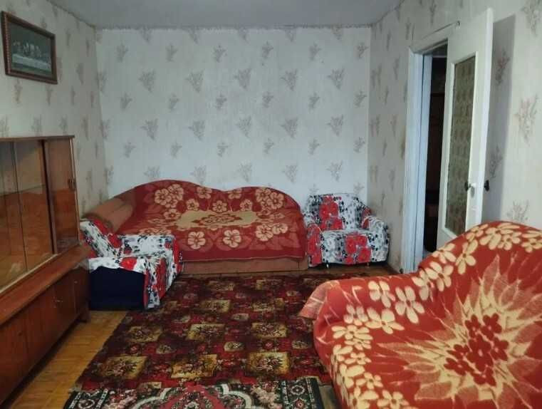 Здається 2-кімнатна квартира на Ближньому Замості! Винница - изображение 3