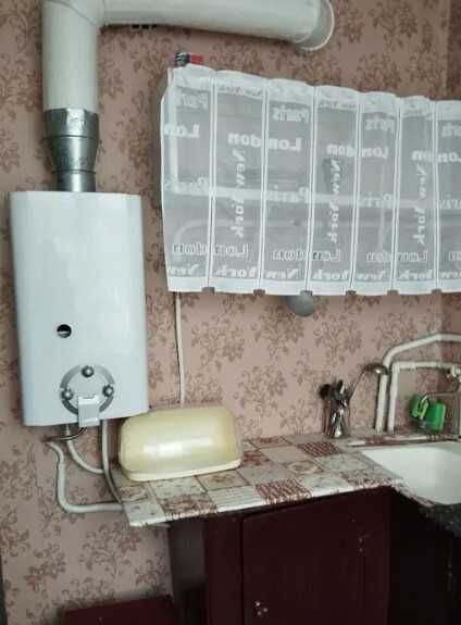 Здається 2-кімнатна квартира на Ближньому Замості! Винница - изображение 4